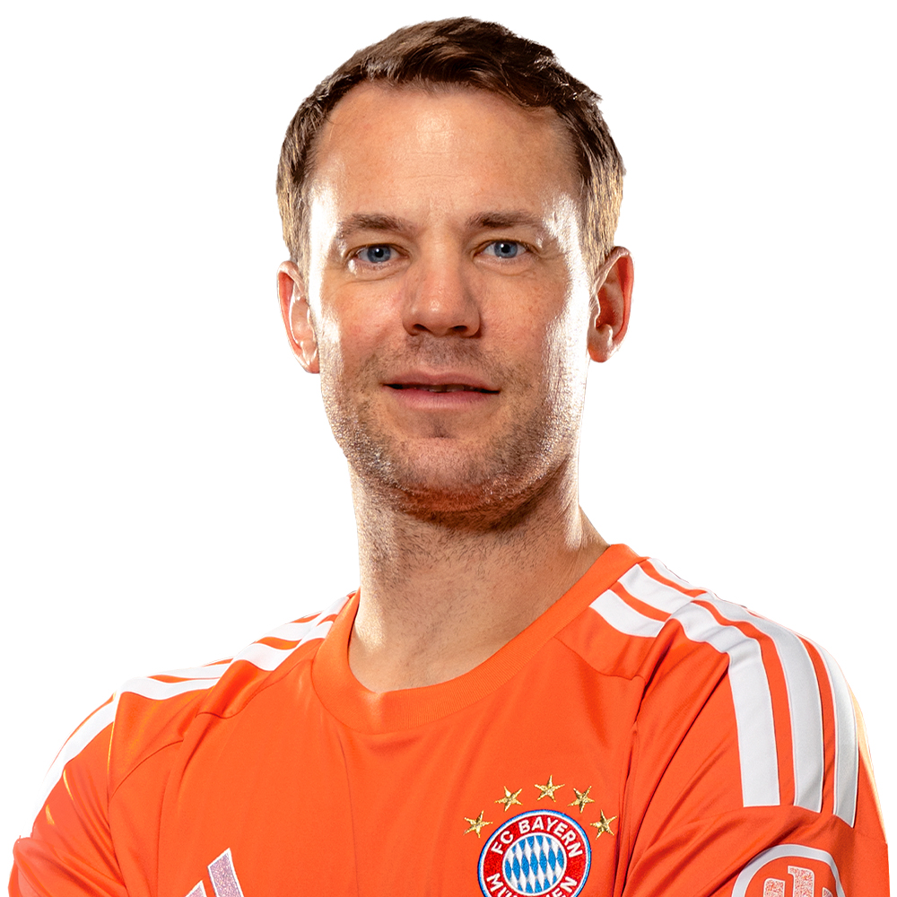 Neuer