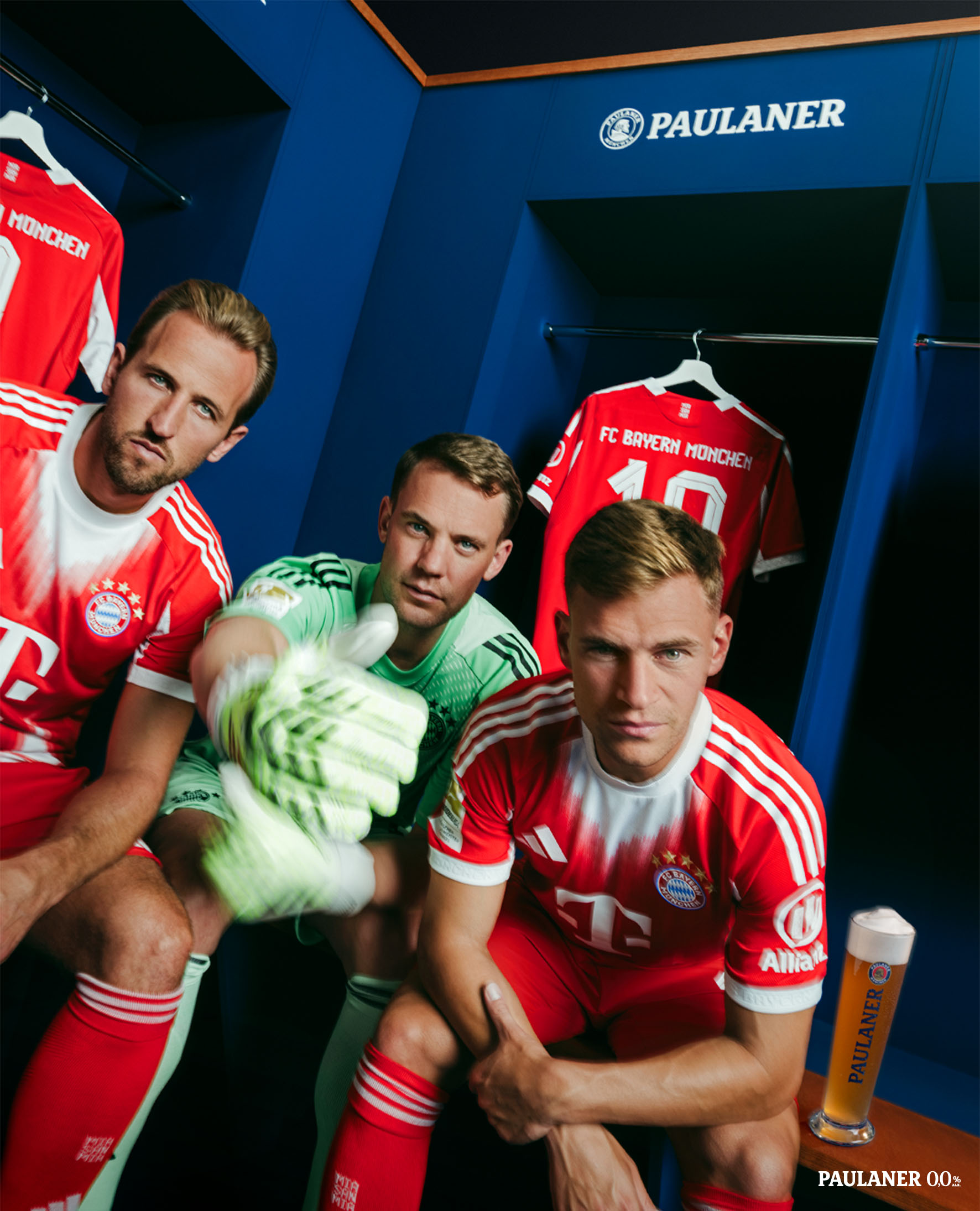 Neuer